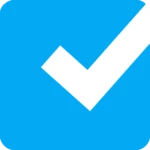 Logo of Checklist android Application 